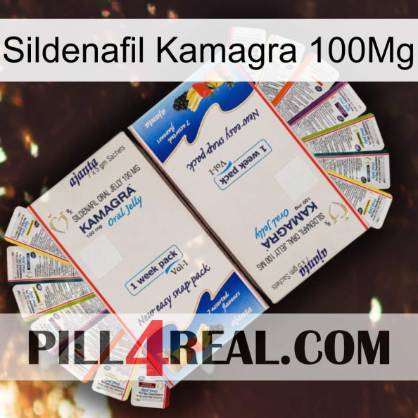 Sildenafil Kamagra 100Mg kamagra1.jpg